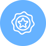 Espíritu de Servicio