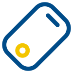 ICONO PÁGINA WEB-03