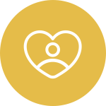 Responsabilidad Social