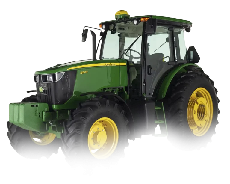 Crediavanza Refaccionario