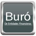 Buró de crédito