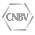 CNBV
