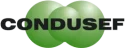 CONDUSEF