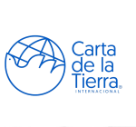 Carta de la Tierra