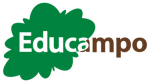 EduCampo