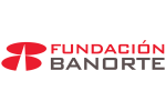 FUNDACIÓN BANORTE