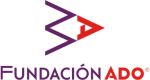 Fundación ADO