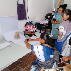 Imagen de WhatsApp 2024-07-19 a las 12.56.49_566c7432