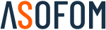 ASOFOM