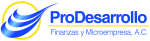ProDesarrollo
