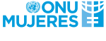 ONU MUJERES