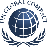Pacto Global de la ONU