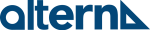Alterna
