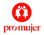 ProMujer