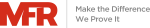MFR